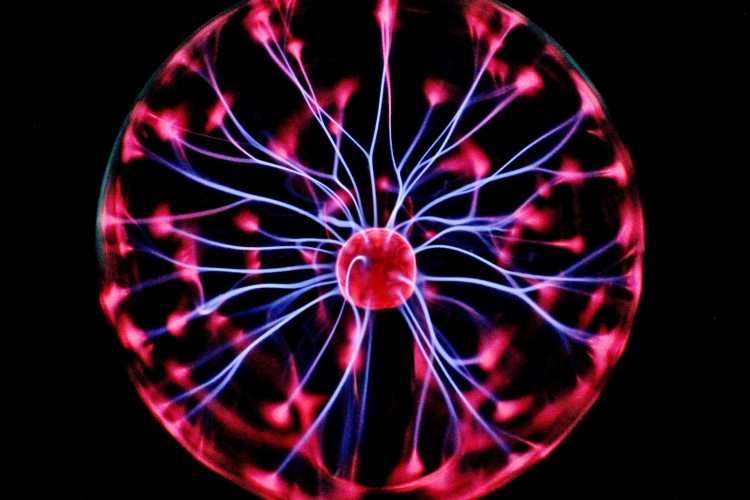 What’s the Best Average Weekly Sleep Duration?